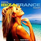 Thumbnail for the Luca Lombardi - Come Closer (Spark7 Remix) link, provided by host site