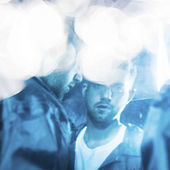 Thumbnail for the Chris Lorenzo - Come Down link, provided by host site