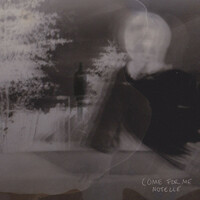 Thumbnail for the Notelle - Come For Me link, provided by host site