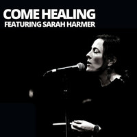 Thumbnail for the Leonard Cohen - Come Healing link, provided by host site