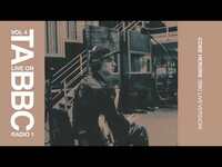 Thumbnail for the Touché Amoré - Come Heroine (BBC Live Version) link, provided by host site
