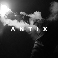 Thumbnail for the Antix - Come Home link, provided by host site