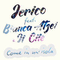 Thumbnail for the Jerico - Come in un’isola link, provided by host site