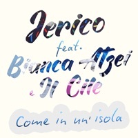 Thumbnail for the Jerico - Come in un’isola link, provided by host site