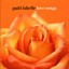 Thumbnail for the LaBelle - Come Into My Life link, provided by host site