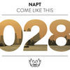 Thumbnail for the Napt - Come Like This link, provided by host site