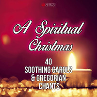 Thumbnail for the Traditional - Come, Listen to My Story link, provided by host site
