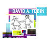 Thumbnail for the David A. Tobin - Come Make a Little Step of Peace link, provided by host site