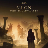 Thumbnail for the VLCN - Come On link, provided by host site