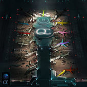 Thumbnail for the Quality Control - Come On link, provided by host site