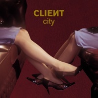 Thumbnail for the Client - Come On link, provided by host site