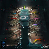 Thumbnail for the Quality Control - Come On link, provided by host site