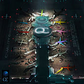 Thumbnail for the Quality Control - Come On link, provided by host site