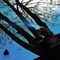 Thumbnail for the Death Plus - Come On link, provided by host site