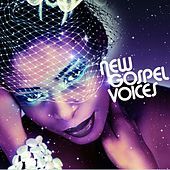 Thumbnail for the Take 6 - Come On link, provided by host site
