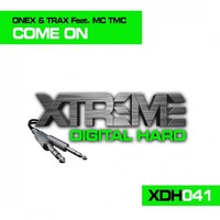 Image of Onex & Trax linking to their artist page due to link from them being at the top of the main table on this page