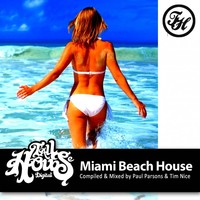 Thumbnail for the Paul Parsons - Come On - Allovers Vocal Retouch link, provided by host site