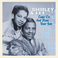 Thumbnail for the Shirley - Come on and Have Your Fun link, provided by host site