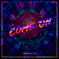 Thumbnail for the Paul Allen - Come On link, provided by host site