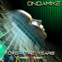Thumbnail for the JDOUBLE - Come On Baby - Original Mix link, provided by host site