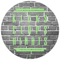 Thumbnail for the Andreas Henneberg - Come On - Doomwork Remix link, provided by host site