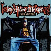 Thumbnail for the Lord Have Mercy - Come on Down link, provided by host site