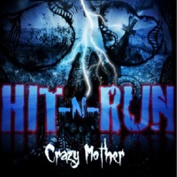 Thumbnail for the Hit 'N' Run - Come On Down link, provided by host site