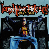 Thumbnail for the Lord Have Mercy - Come on Down link, provided by host site