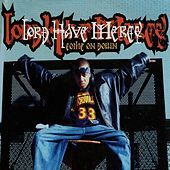 Thumbnail for the Lord Have Mercy - Come on Down link, provided by host site