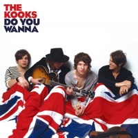 Thumbnail for the The Kooks - Come On Down link, provided by host site