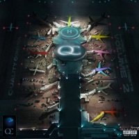 Thumbnail for the Quality Control - Come On link, provided by host site