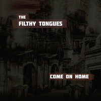 Image of the Filthy Tongues linking to their artist page due to link from them being at the top of the main table on this page
