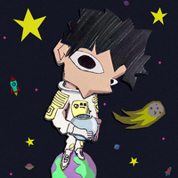 Thumbnail for the PmBata - come on in link, provided by host site