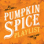 Thumbnail for the Cassandra Wilson - Come On In My Kitchen link, provided by host site