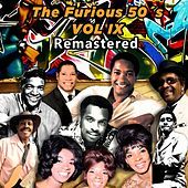 Thumbnail for the Joe Tex - Come On in This House link, provided by host site