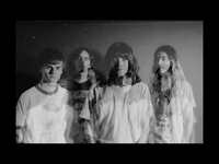 Thumbnail for the The Lazy Eyes - Come On Let's Go (Broadcast Cover) link, provided by host site
