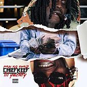 Thumbnail for the Chief Keef - Come On Now link, provided by host site