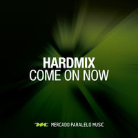 Thumbnail for the Hardmix - Come on Now link, provided by host site