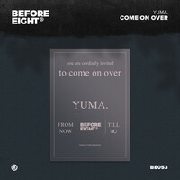 Thumbnail for the yuma. - Come On Over link, provided by host site