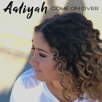 Thumbnail for the Aaliyah - Come on Over link, provided by host site