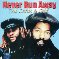 Thumbnail for the Don Carlos - Come On Over link, provided by host site