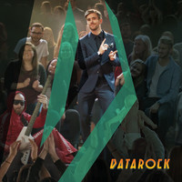 Thumbnail for the Datarock - Come On (Stian Blipp Show Theme) link, provided by host site