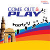 Thumbnail for the Anand Raj Anand - Come Out And Play link, provided by host site