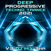 Thumbnail for the Smoke Sign - Come Out & Play (Techno 2021 Remix) - Mixed link, provided by host site