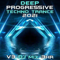 Thumbnail for the Smoke Sign - Come Out & Play (Techno 2021 Remix) [Mixed] link, provided by host site