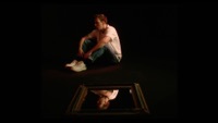 Thumbnail for the Clide - come over link, provided by host site