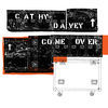 Thumbnail for the Cathy Davey - Come Over link, provided by host site