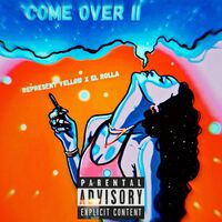 Thumbnail for the Rolla - Come over II link, provided by host site