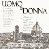 Thumbnail for the Domenico Modugno - Come prima link, provided by host site