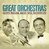 Thumbnail for the Mantovani - Come Prime link, provided by host site